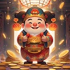 一元提款的娱乐平台